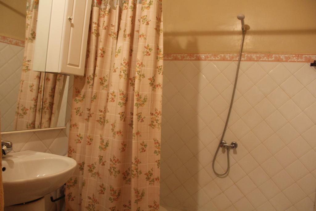 Dar Lamrani Hotel Rissani Szoba fotó
